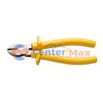 Alicate Corte Diagonal 6