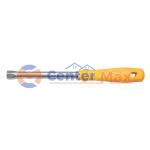 Chave Canhão 11 mm Tramontina MASTER com Haste Tubular