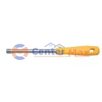 Chave Canhão 8 mm Tramontina MASTER com Haste Tubular