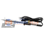 Ferro de Solda Tramontina MASTER 25 W 127 V com Empunhadura Plástica