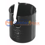 Serra Copo com Dente de Metal Duro 57 mm 2.1/4
