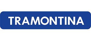 Tramontina