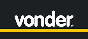 Vonder