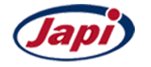 Japi